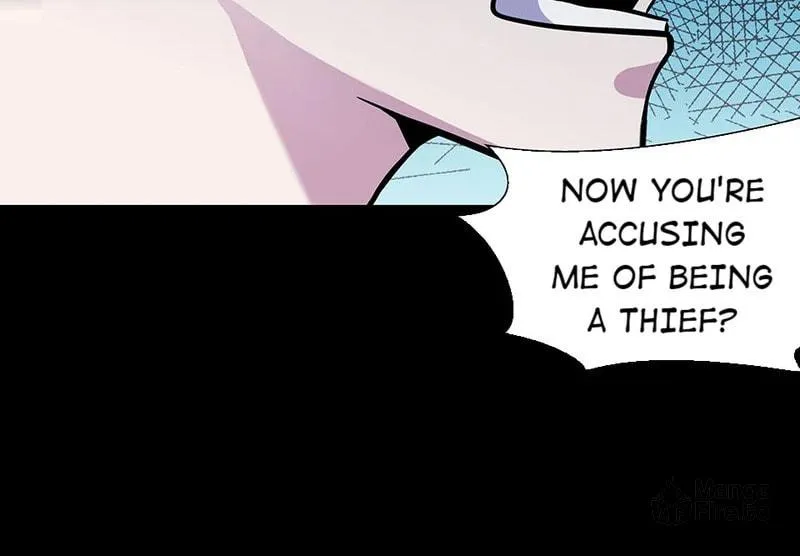 Read Strange Store (Colored) chapter 58 image 26 on Lezhin