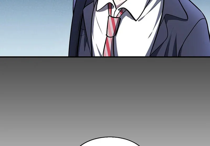 Read Strange Store (Colored) chapter 58 image 28 on Lezhin