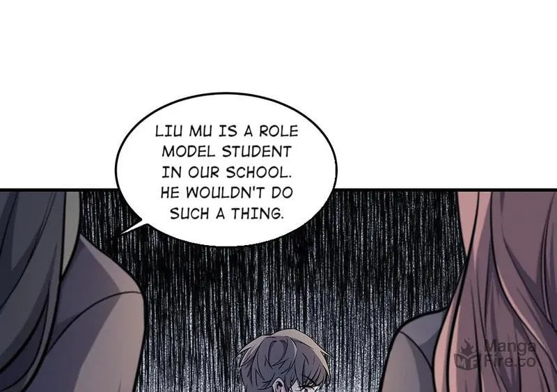 Read Strange Store (Colored) chapter 58 image 34 on Lezhin