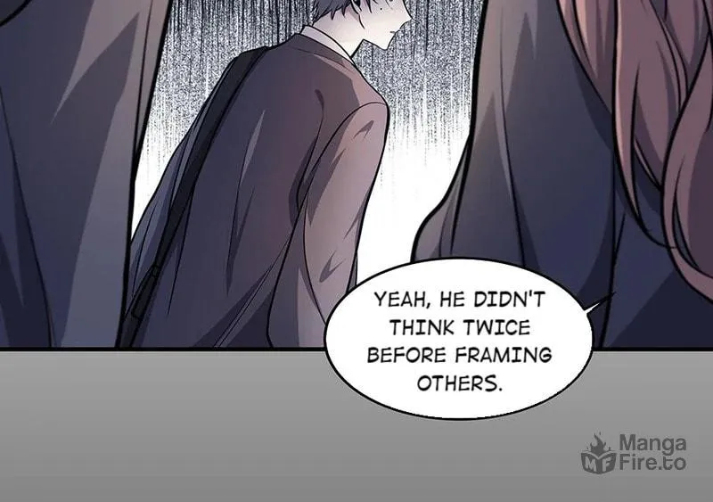 Read Strange Store (Colored) chapter 58 image 35 on Lezhin
