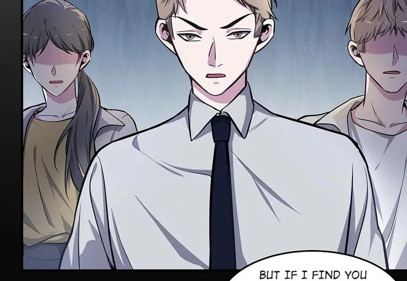 Read Strange Store (Colored) chapter 58 image 37 on Lezhin