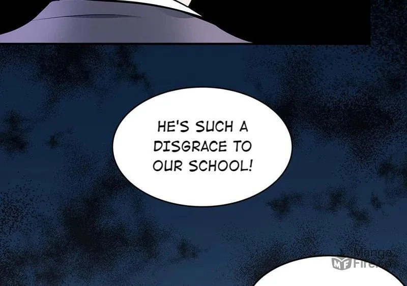 Read Strange Store (Colored) chapter 58 image 39 on Lezhin
