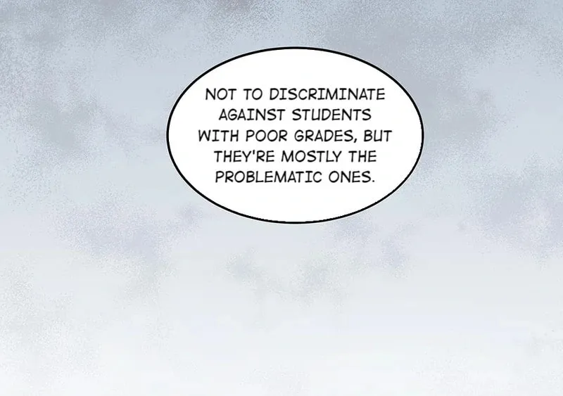 Read Strange Store (Colored) chapter 58 image 42 on Lezhin
