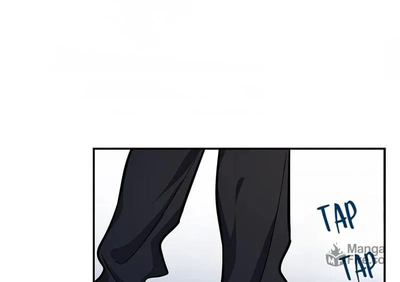 Read Strange Store (Colored) chapter 58 image 44 on Lezhin