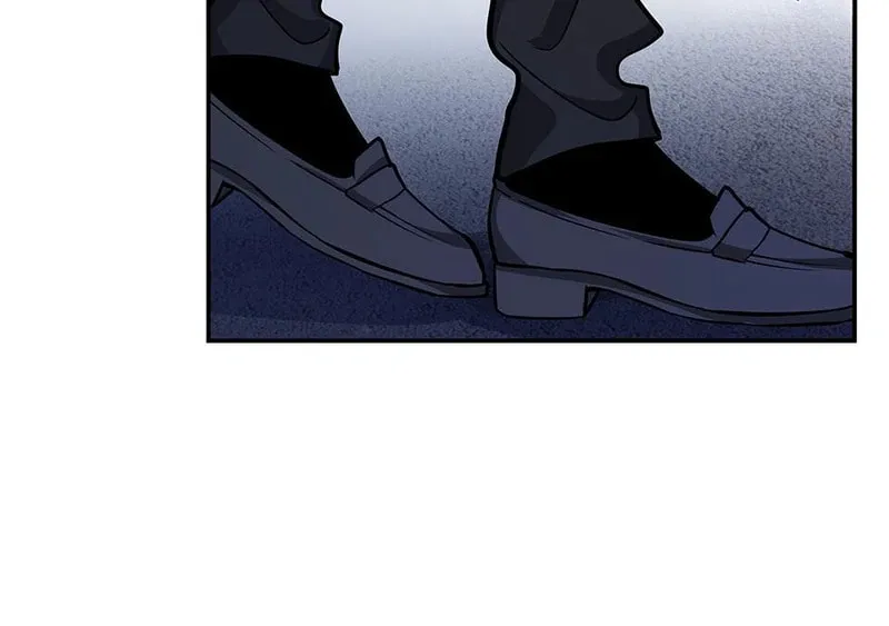 Read Strange Store (Colored) chapter 58 image 45 on Lezhin