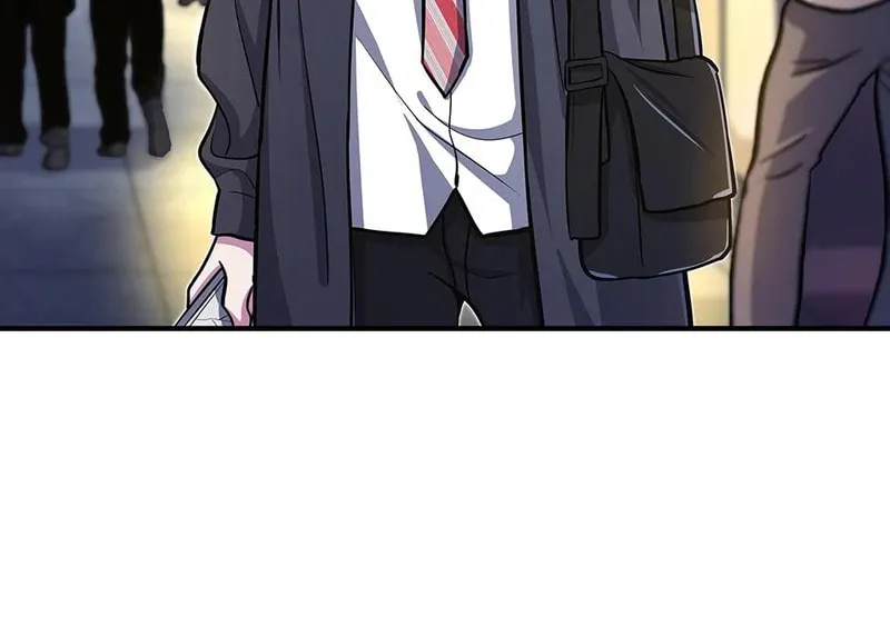 Read Strange Store (Colored) chapter 58 image 48 on Lezhin