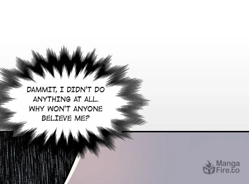 Read Strange Store (Colored) chapter 58 image 49 on Lezhin