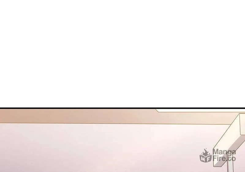 Read Strange Store (Colored) chapter 58 image 5 on Lezhin