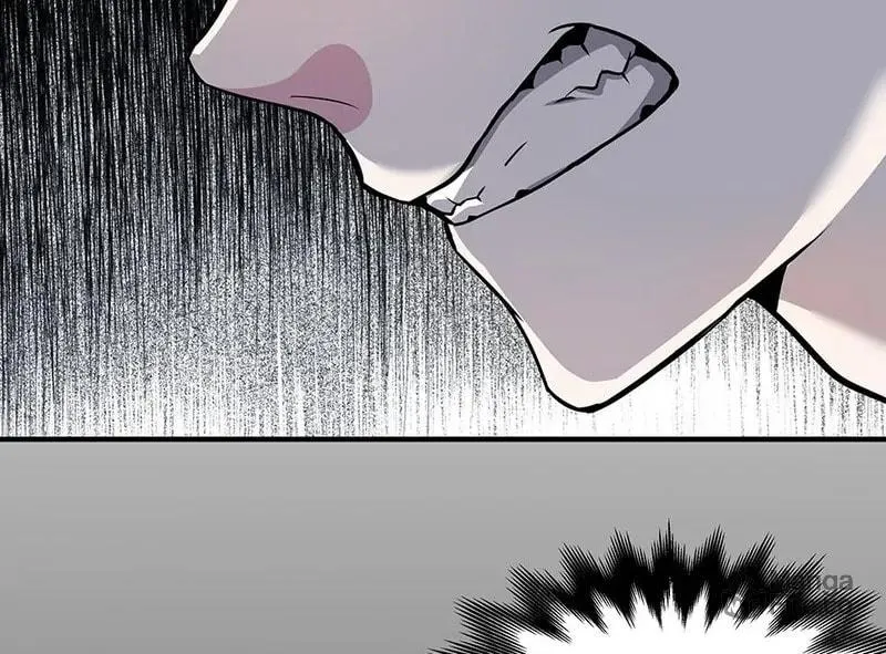Read Strange Store (Colored) chapter 58 image 50 on Lezhin