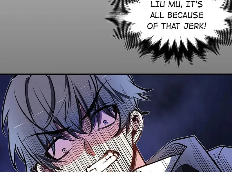 Read Strange Store (Colored) chapter 58 image 51 on Lezhin