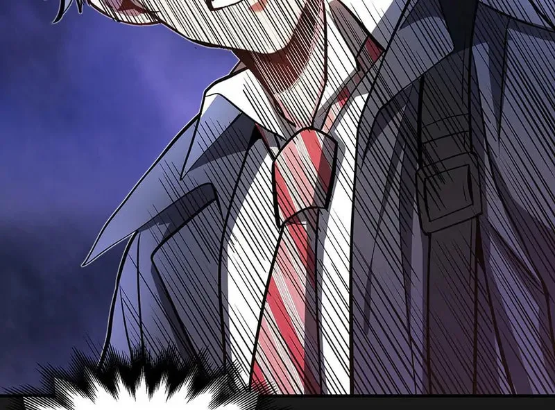 Read Strange Store (Colored) chapter 58 image 52 on Lezhin