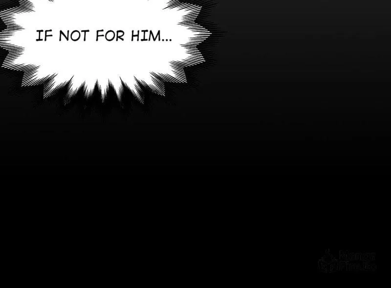 Read Strange Store (Colored) chapter 58 image 53 on Lezhin