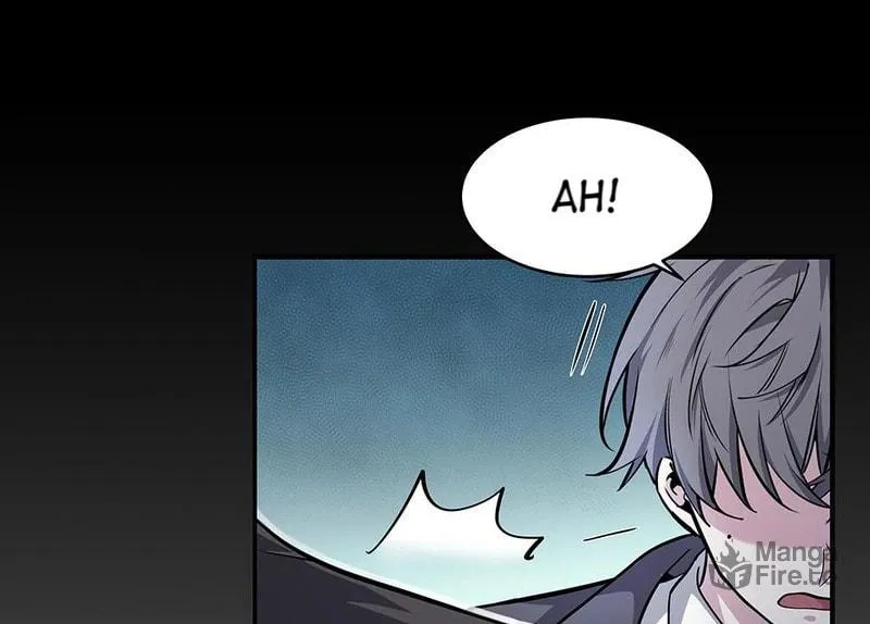 Read Strange Store (Colored) chapter 58 image 54 on Lezhin