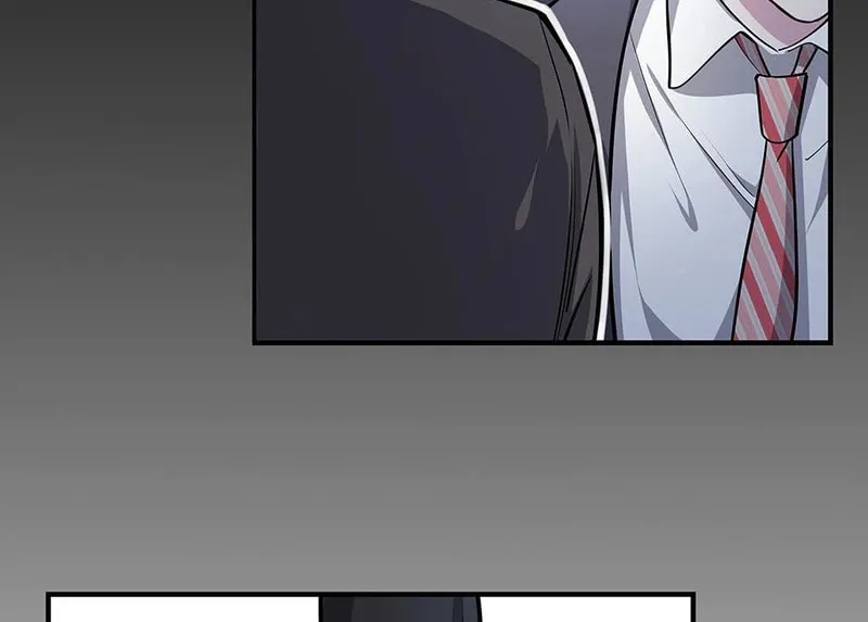 Read Strange Store (Colored) chapter 58 image 55 on Lezhin