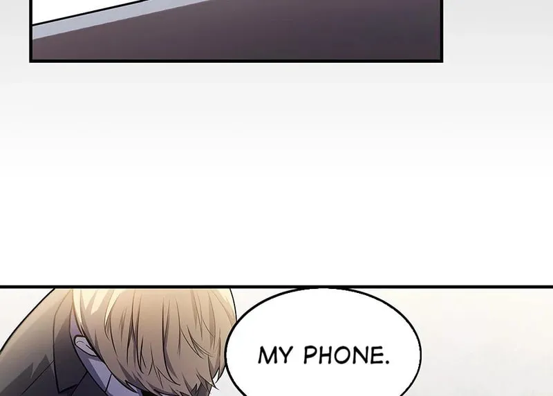 Read Strange Store (Colored) chapter 58 image 57 on Lezhin