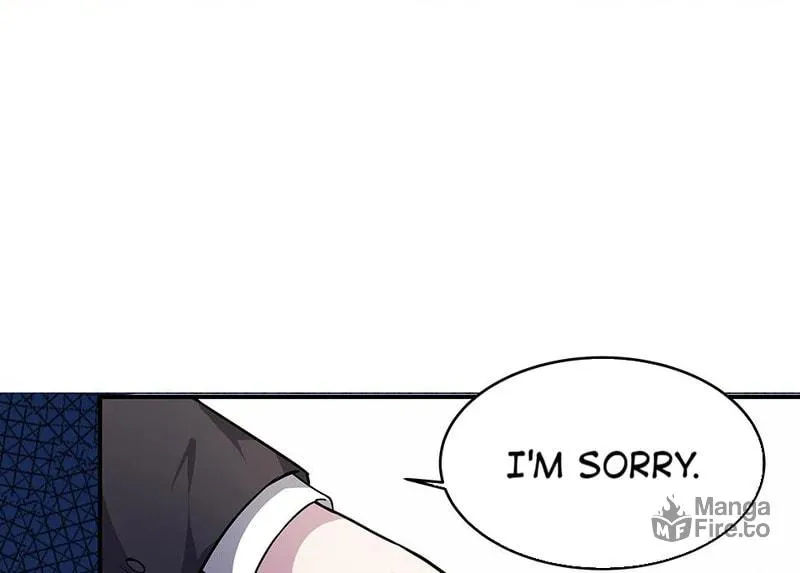Read Strange Store (Colored) chapter 58 image 59 on Lezhin