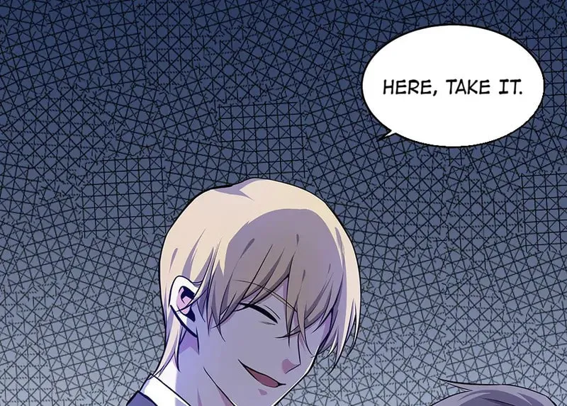 Read Strange Store (Colored) chapter 58 image 61 on Lezhin