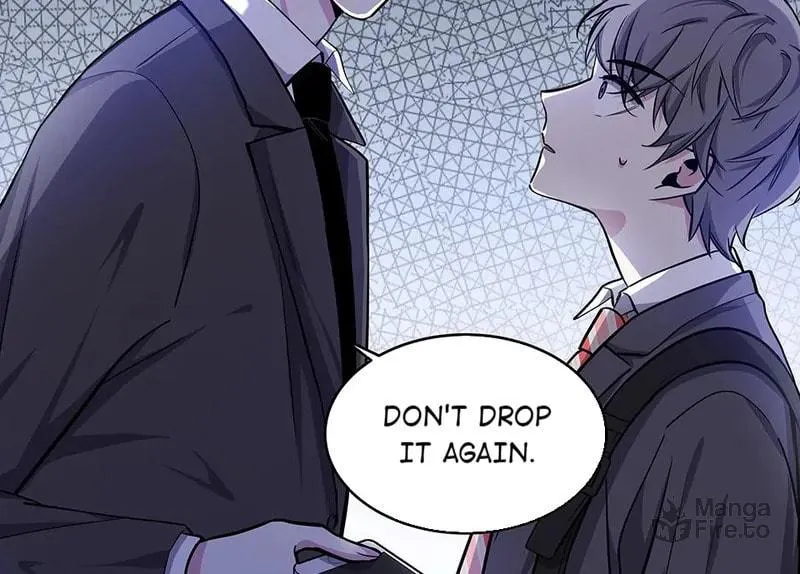 Read Strange Store (Colored) chapter 58 image 62 on Lezhin