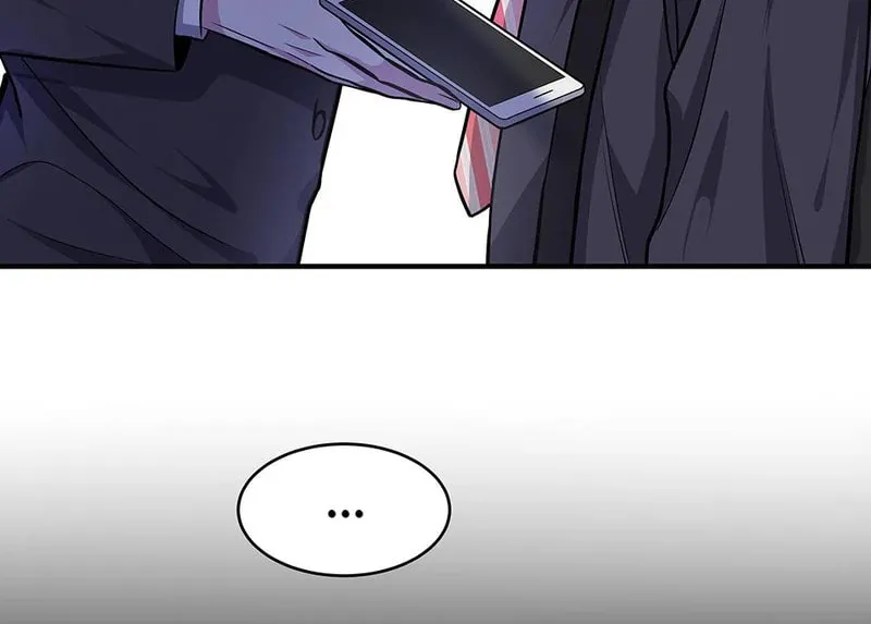 Read Strange Store (Colored) chapter 58 image 63 on Lezhin