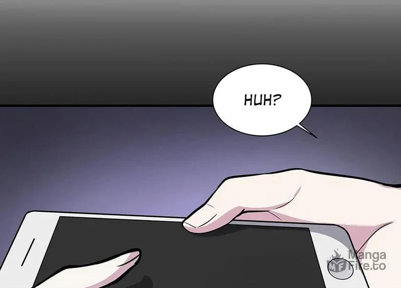Read Strange Store (Colored) chapter 58 image 64 on Lezhin