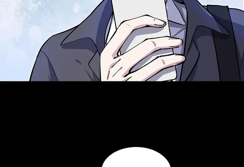 Read Strange Store (Colored) chapter 58 image 67 on Lezhin