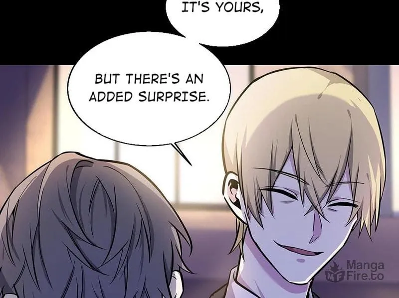 Read Strange Store (Colored) chapter 58 image 68 on Lezhin