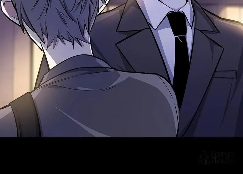 Read Strange Store (Colored) chapter 58 image 69 on Lezhin