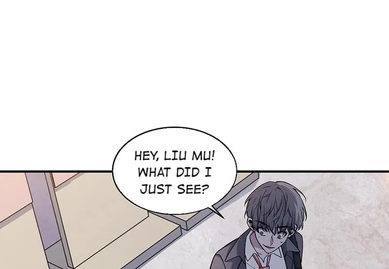 Read Strange Store (Colored) chapter 58 image 7 on Lezhin