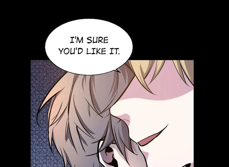 Read Strange Store (Colored) chapter 58 image 70 on Lezhin