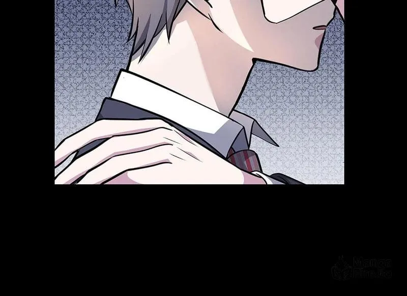 Read Strange Store (Colored) chapter 58 image 71 on Lezhin