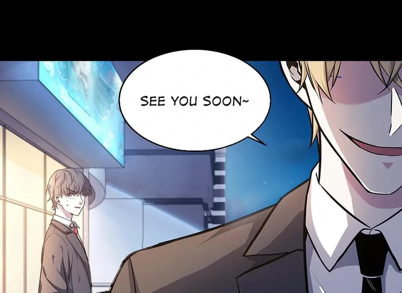 Read Strange Store (Colored) chapter 58 image 72 on Lezhin