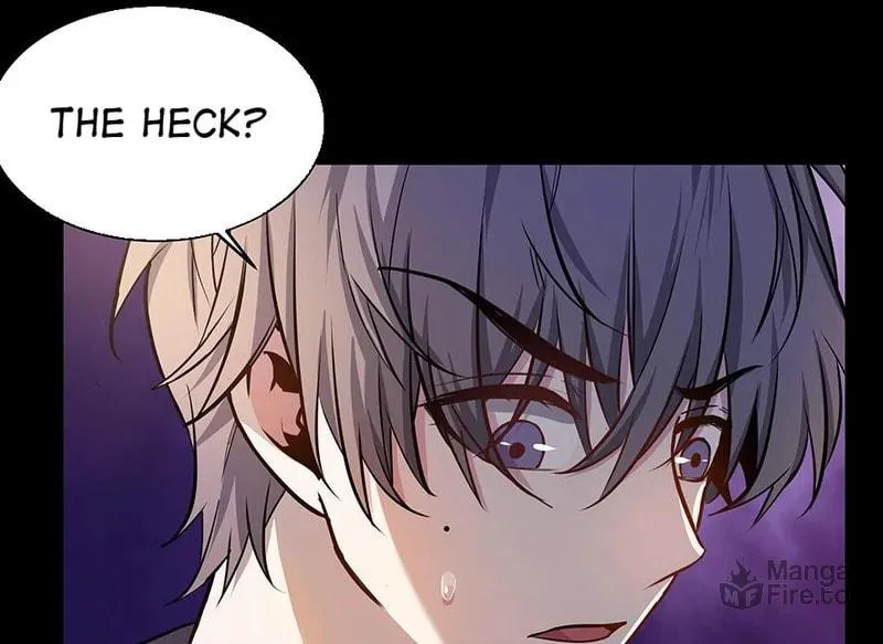 Read Strange Store (Colored) chapter 58 image 74 on Lezhin
