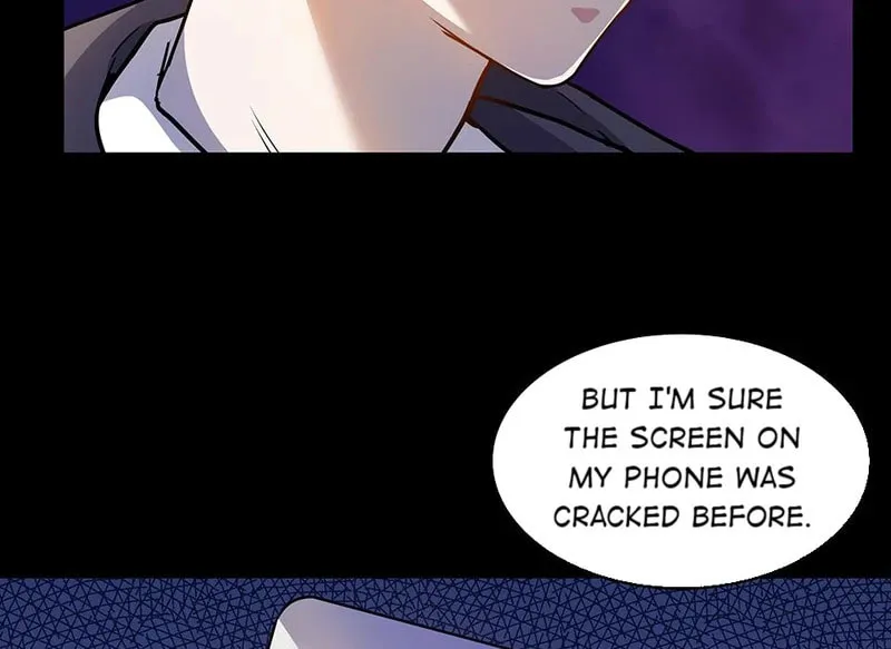 Read Strange Store (Colored) chapter 58 image 75 on Lezhin