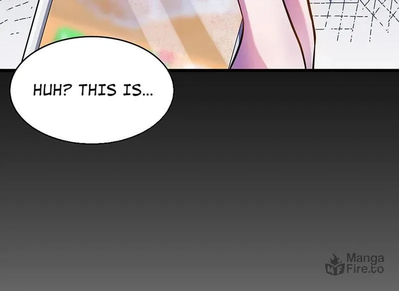 Read Strange Store (Colored) chapter 58 image 77 on Lezhin