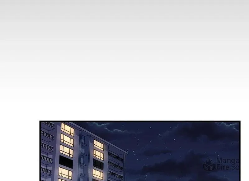 Read Strange Store (Colored) chapter 58 image 79 on Lezhin