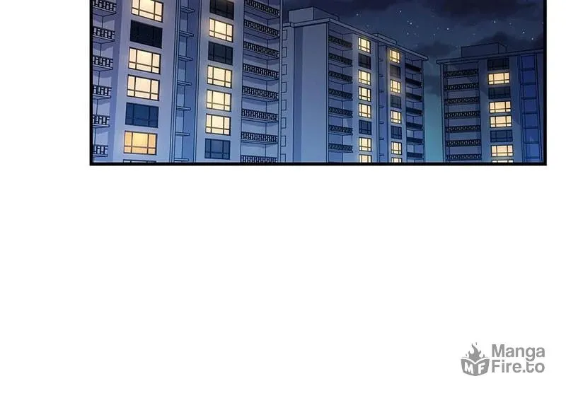Read Strange Store (Colored) chapter 58 image 80 on Lezhin