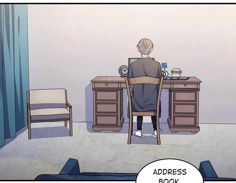 Read Strange Store (Colored) chapter 58 image 81 on Lezhin