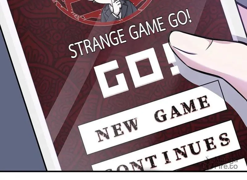 Read Strange Store (Colored) chapter 58 image 83 on Lezhin