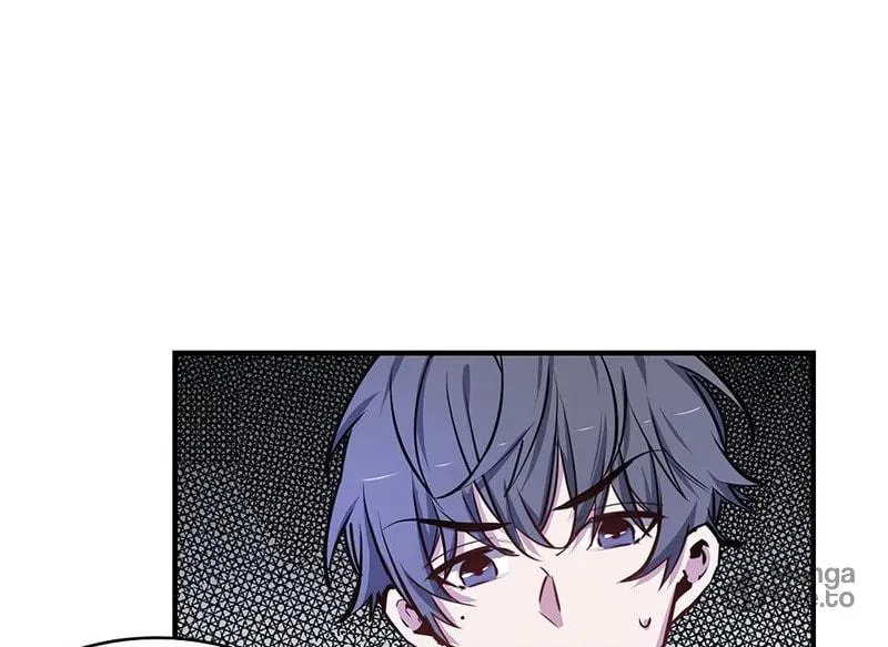 Read Strange Store (Colored) chapter 58 image 84 on Lezhin