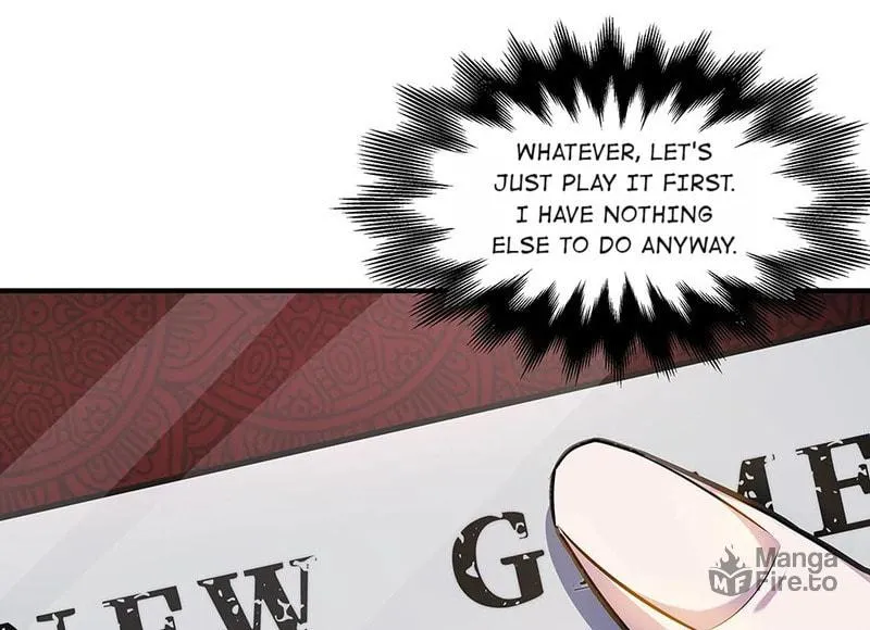 Read Strange Store (Colored) chapter 58 image 86 on Lezhin