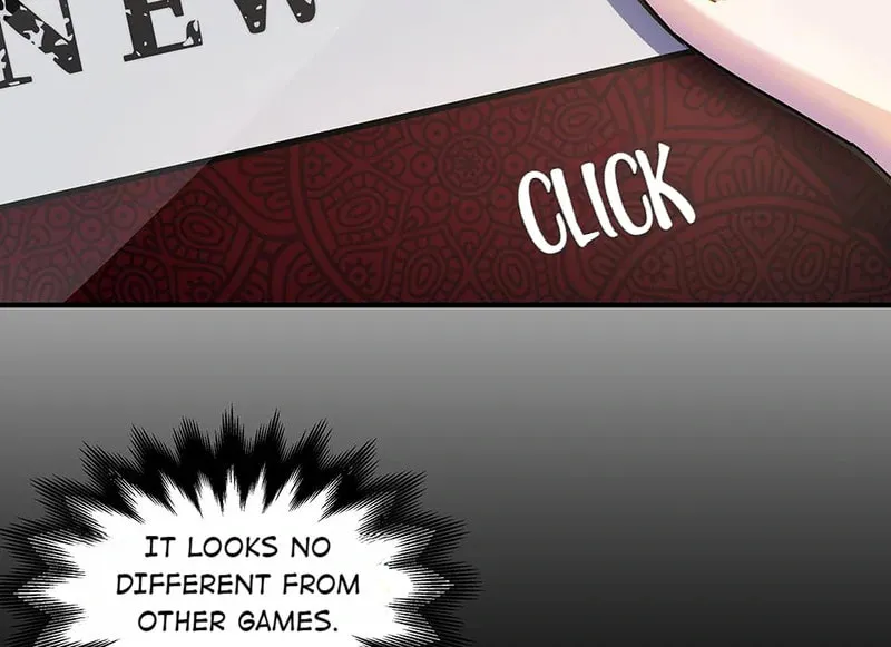 Read Strange Store (Colored) chapter 58 image 87 on Lezhin
