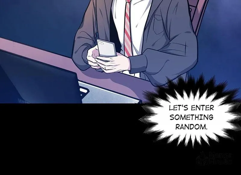 Read Strange Store (Colored) chapter 58 image 89 on Lezhin