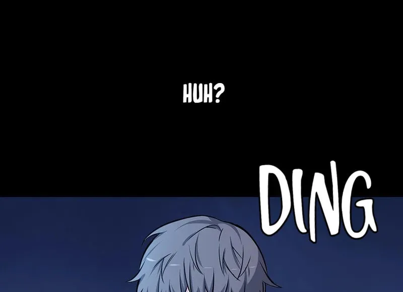 Read Strange Store (Colored) chapter 58 image 90 on Lezhin
