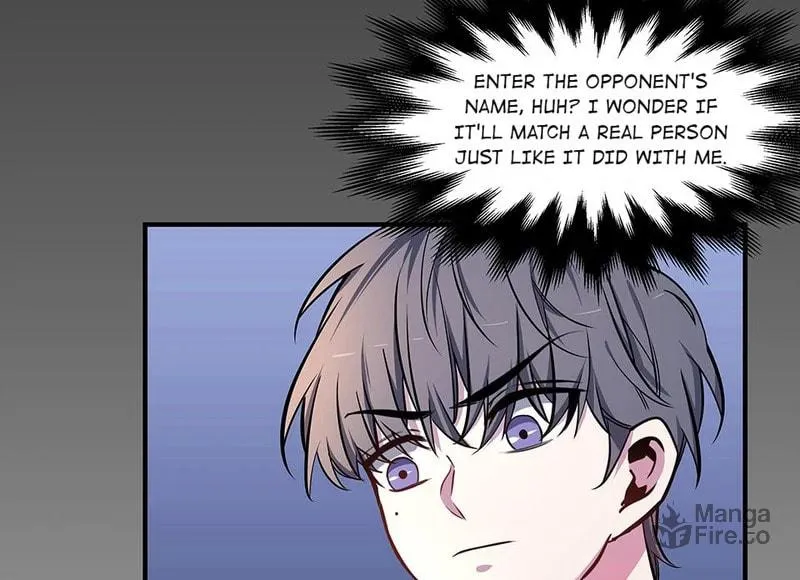 Read Strange Store (Colored) chapter 58 image 94 on Lezhin