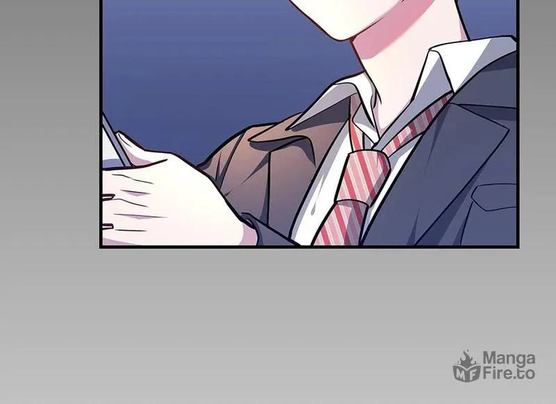 Read Strange Store (Colored) chapter 58 image 95 on Lezhin