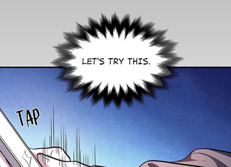 Read Strange Store (Colored) chapter 58 image 96 on Lezhin