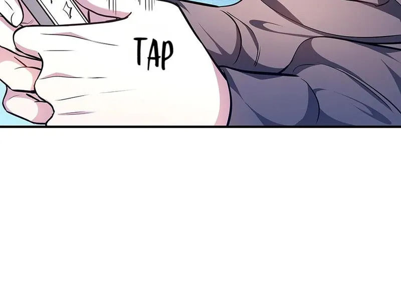 Read Strange Store (Colored) chapter 58 image 97 on Lezhin