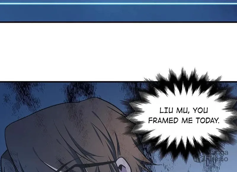 Read Strange Store (Colored) chapter 58 image 99 on Lezhin