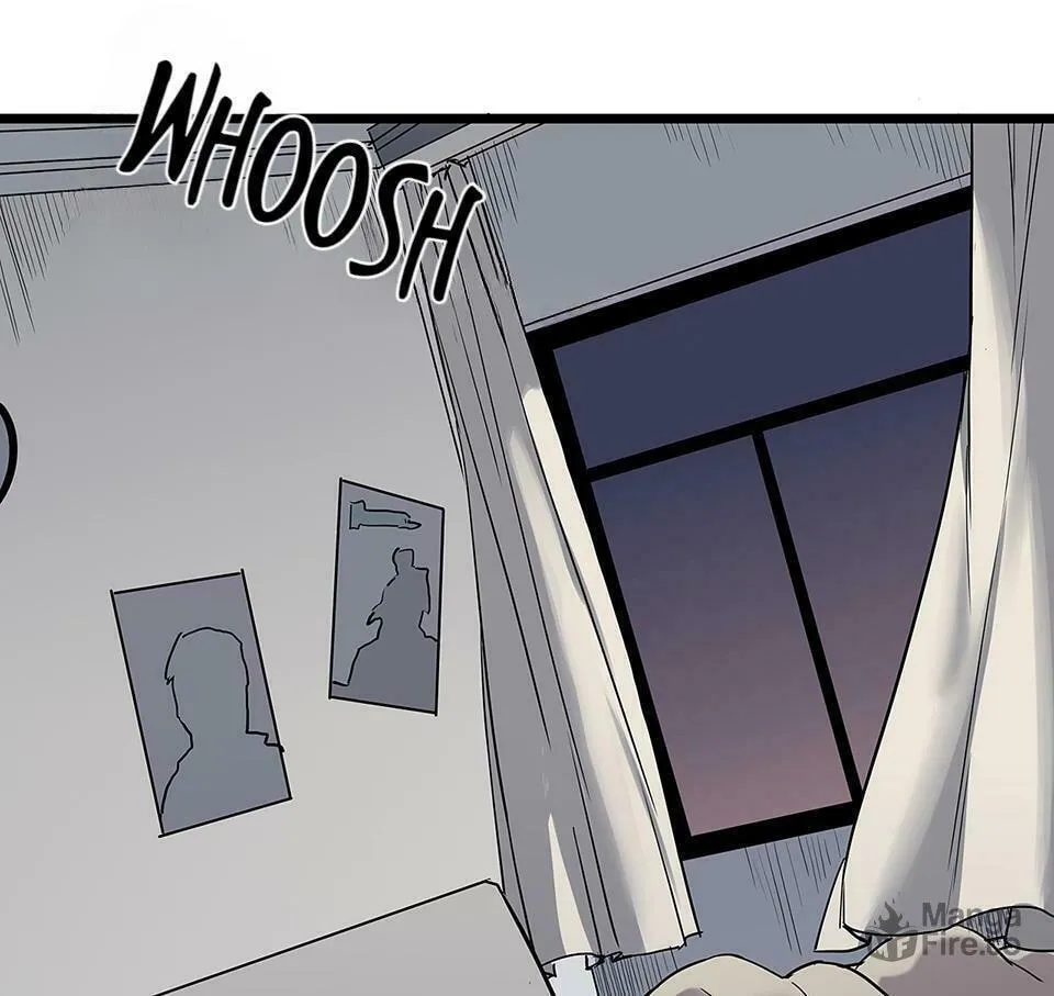 Read Strange Store (Colored) chapter 6 image 100 on Lezhin