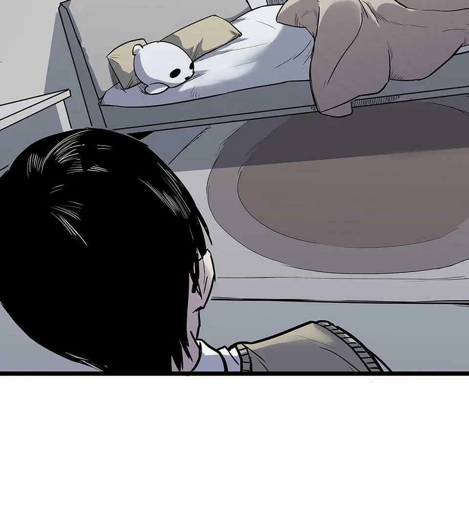 Read Strange Store (Colored) chapter 6 image 101 on Lezhin